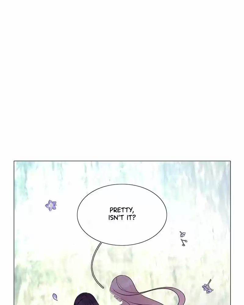 Siren's Lament Chapter 196