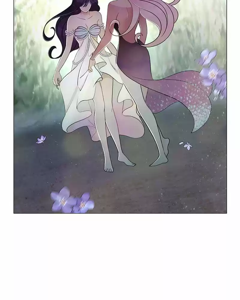 Siren's Lament Chapter 196