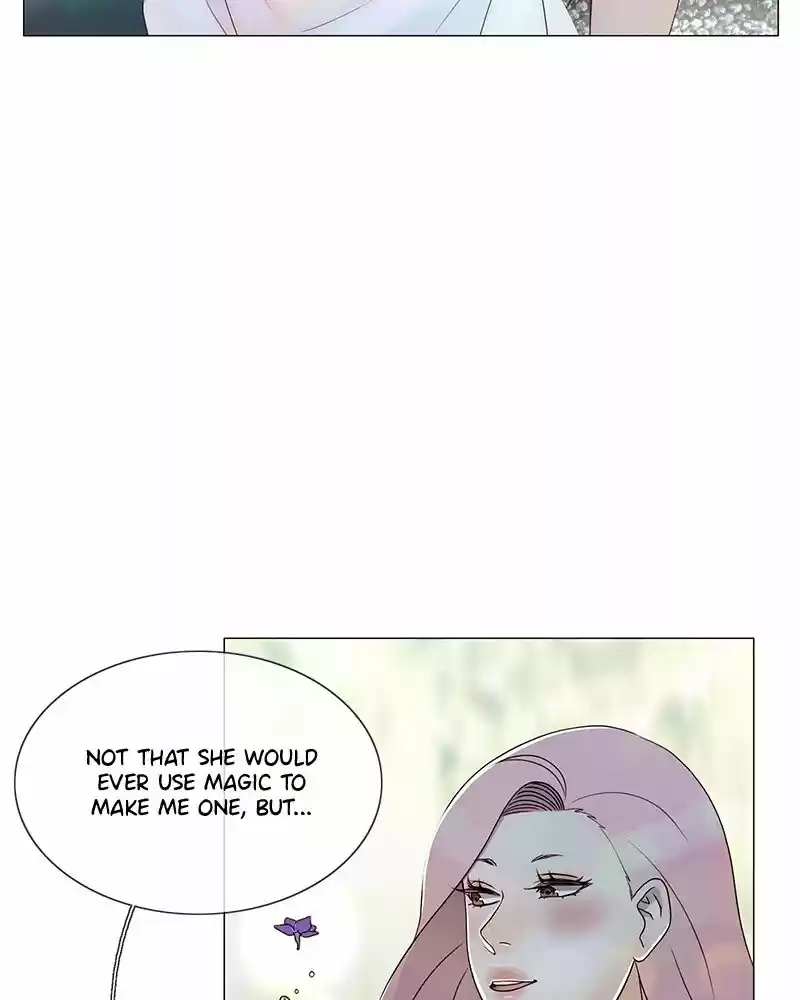 Siren's Lament Chapter 196