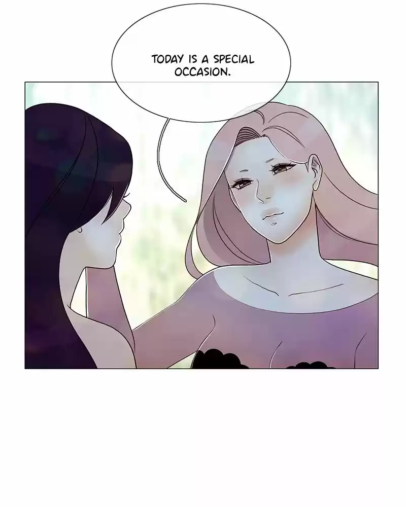 Siren's Lament Chapter 196