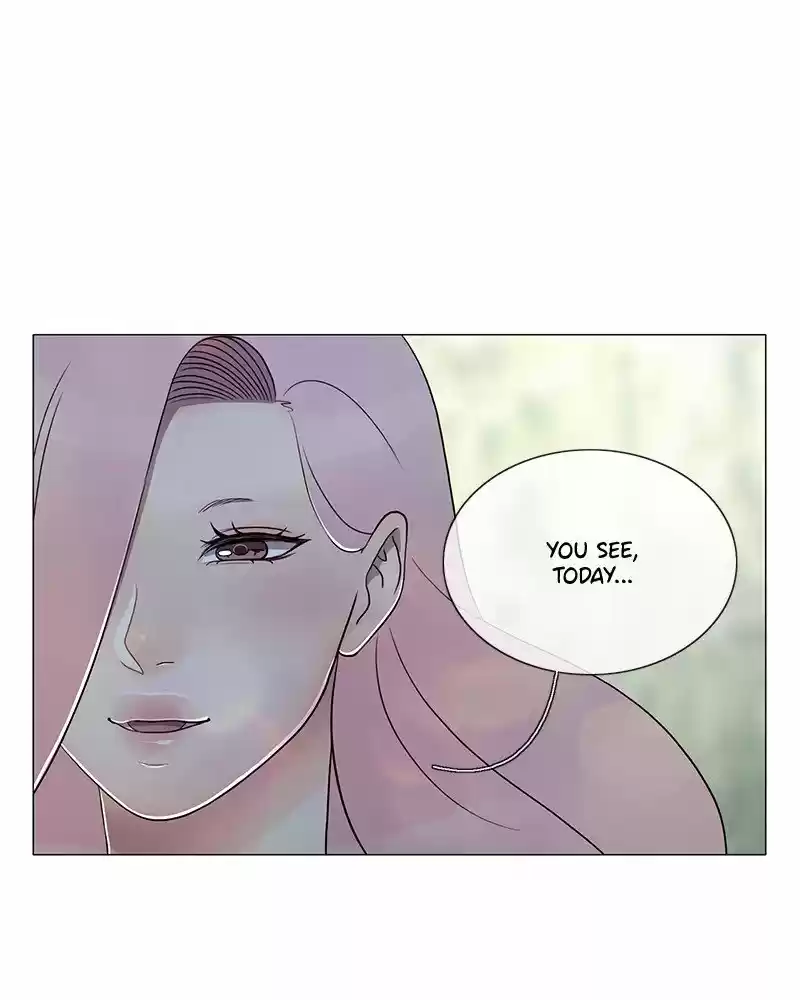 Siren's Lament Chapter 196