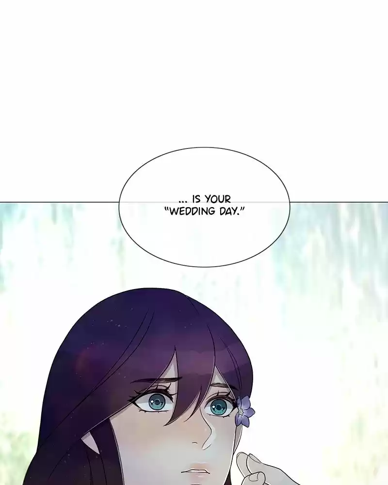 Siren's Lament Chapter 196