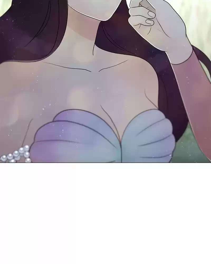 Siren's Lament Chapter 196