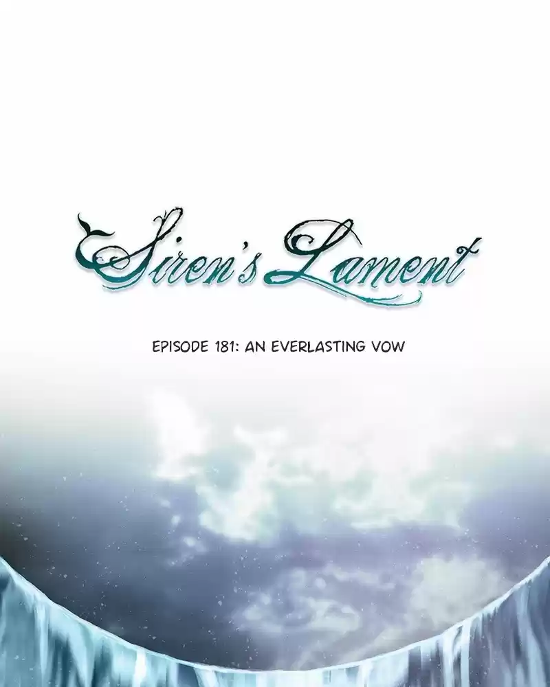 Siren's Lament Chapter 196