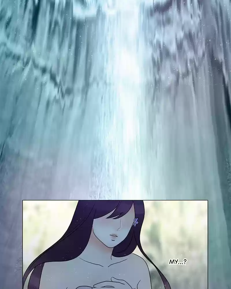 Siren's Lament Chapter 196