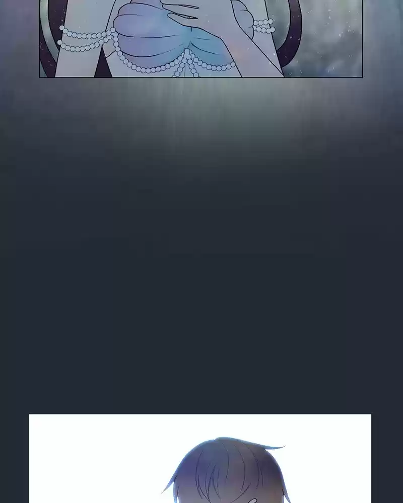 Siren's Lament Chapter 196