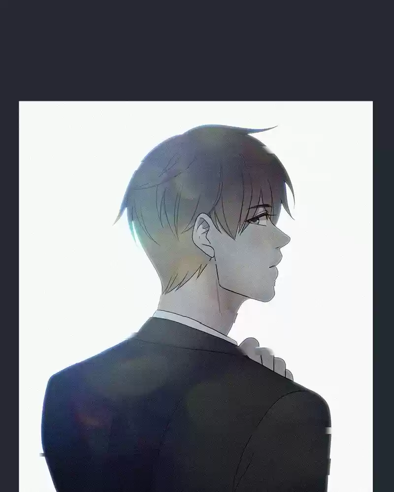 Siren's Lament Chapter 196