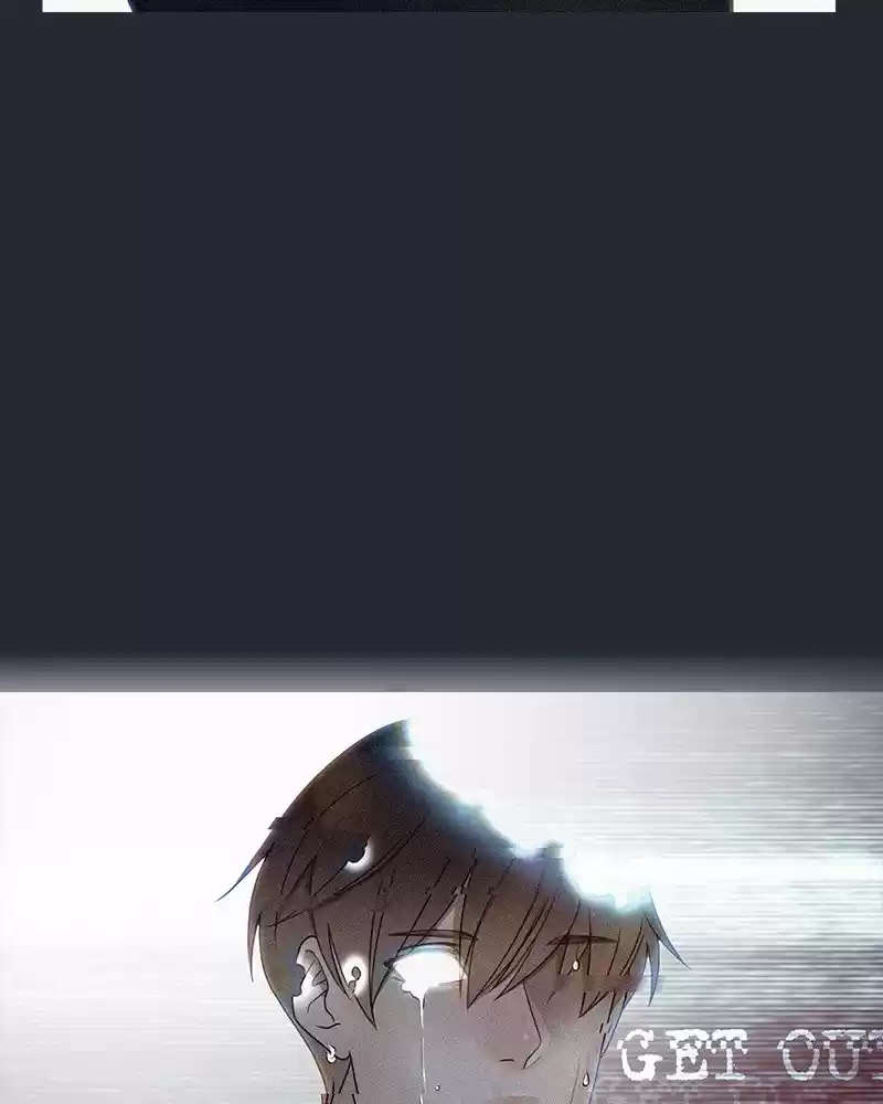 Siren's Lament Chapter 196