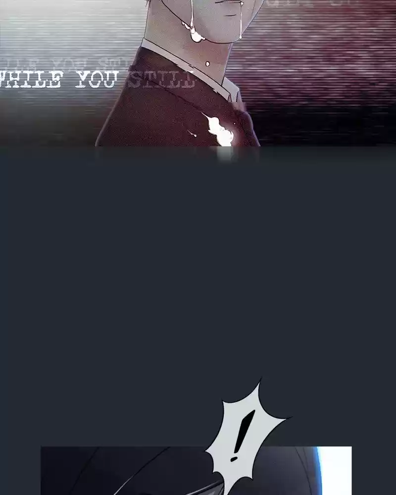 Siren's Lament Chapter 196