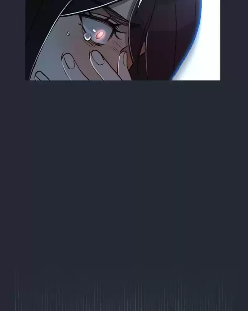 Siren's Lament Chapter 196