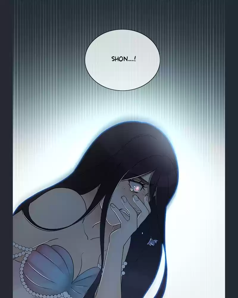 Siren's Lament Chapter 196