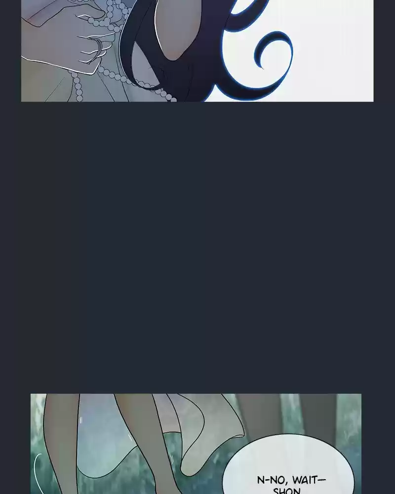 Siren's Lament Chapter 196