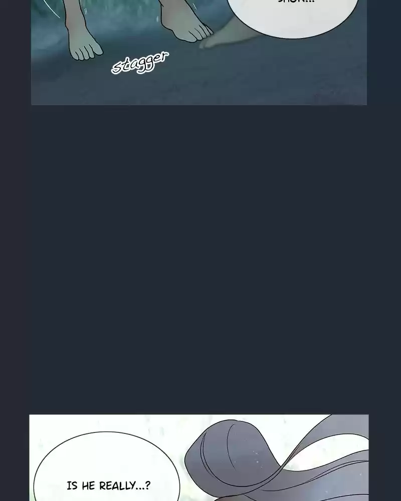 Siren's Lament Chapter 196