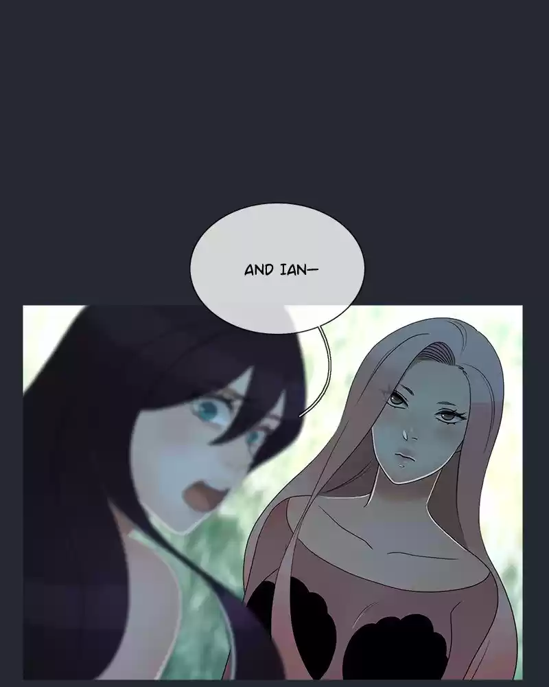 Siren's Lament Chapter 196