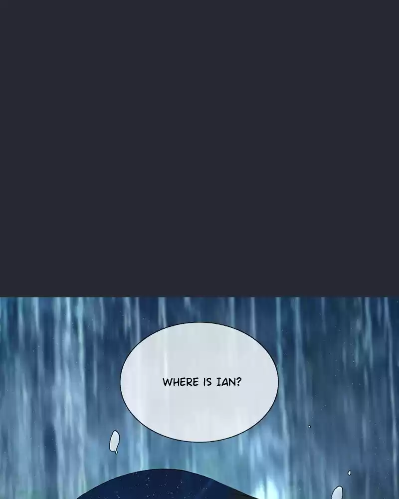 Siren's Lament Chapter 196