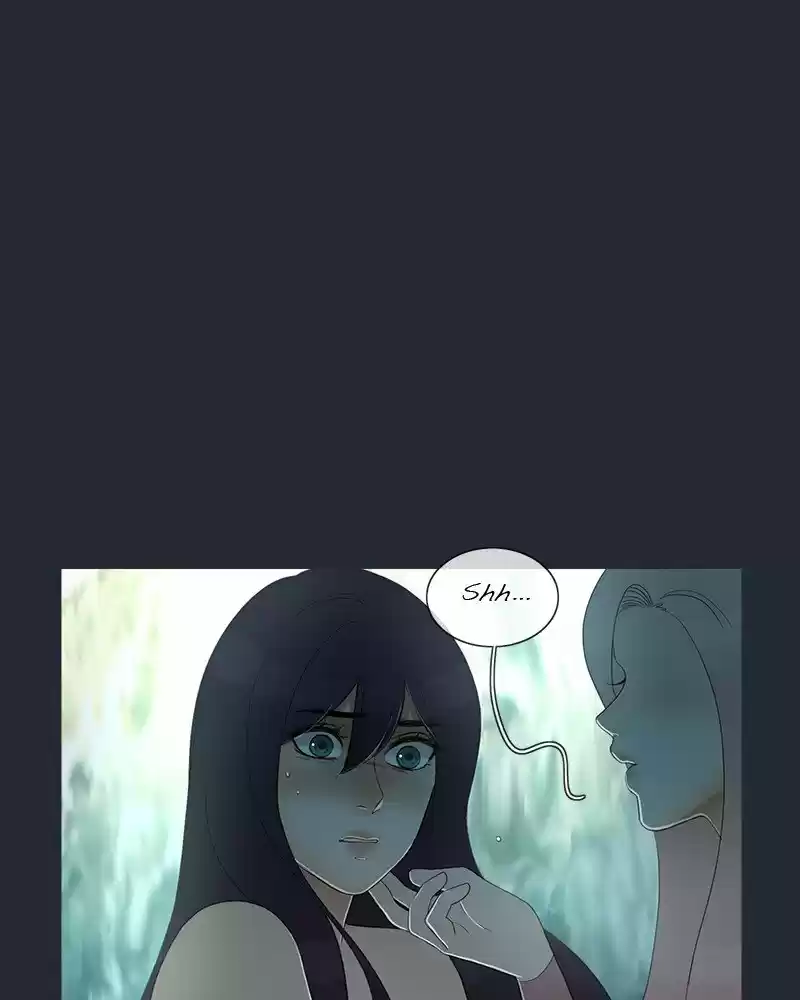 Siren's Lament Chapter 196