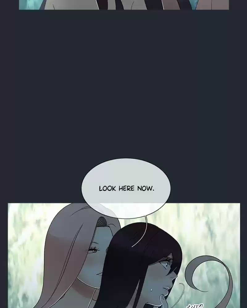 Siren's Lament Chapter 196