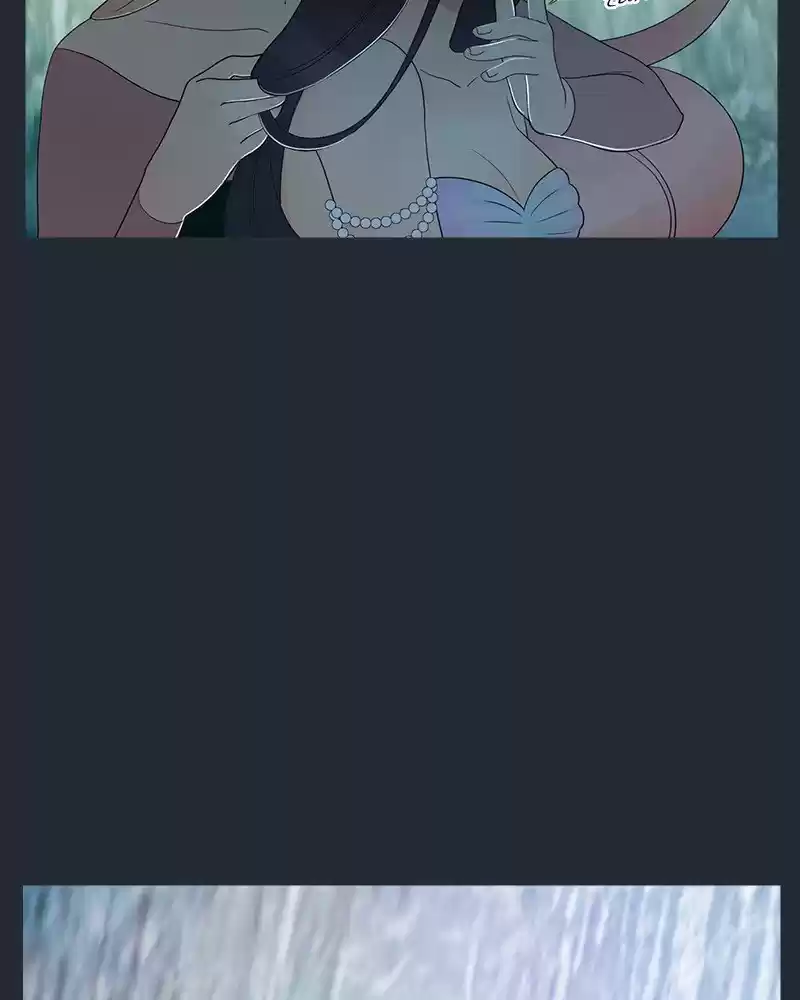 Siren's Lament Chapter 196