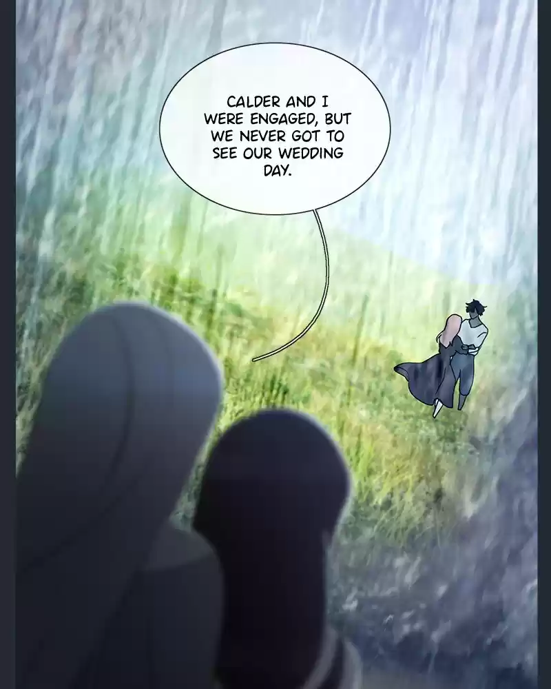 Siren's Lament Chapter 196