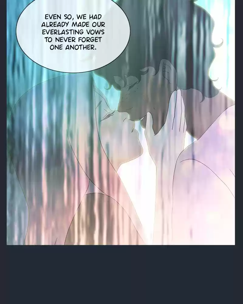 Siren's Lament Chapter 196