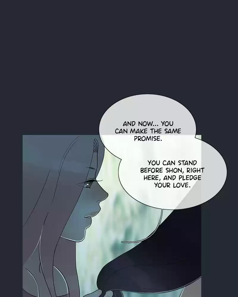 Siren's Lament Chapter 196