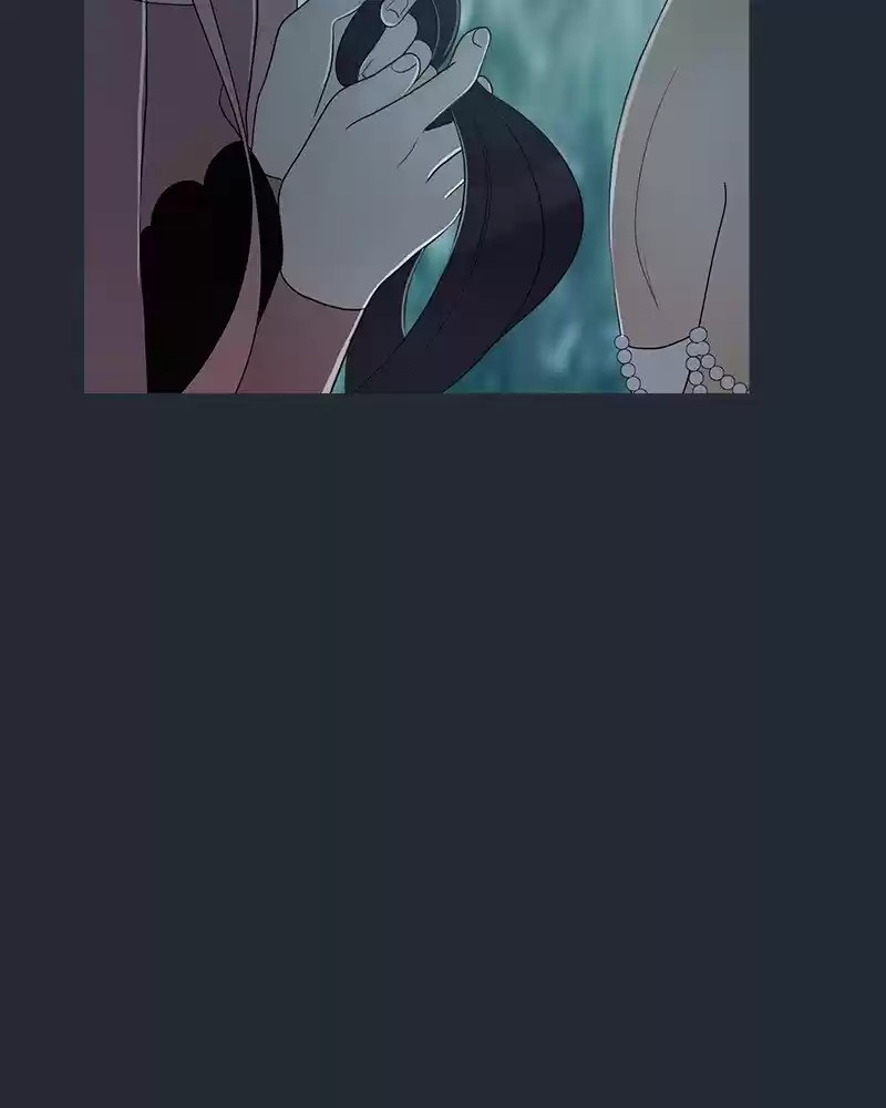 Siren's Lament Chapter 196