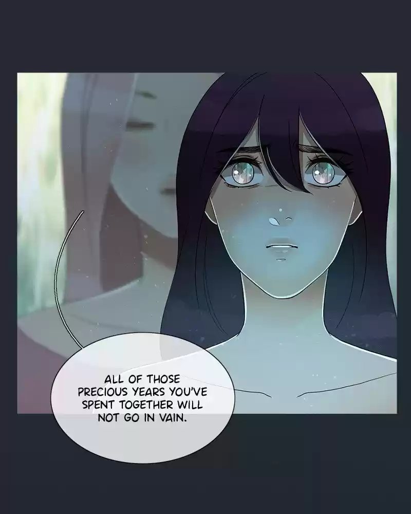 Siren's Lament Chapter 196