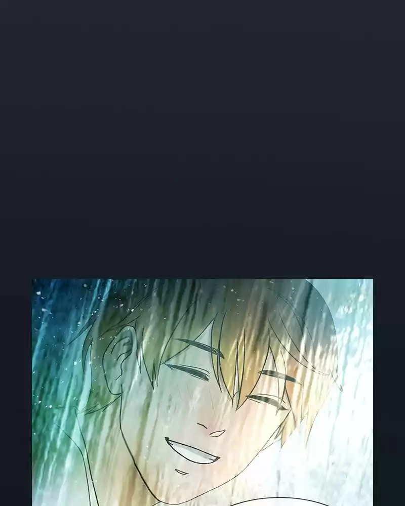 Siren's Lament Chapter 196