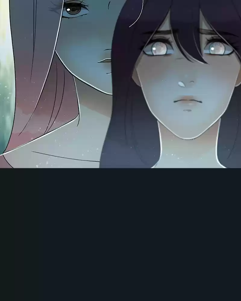 Siren's Lament Chapter 196