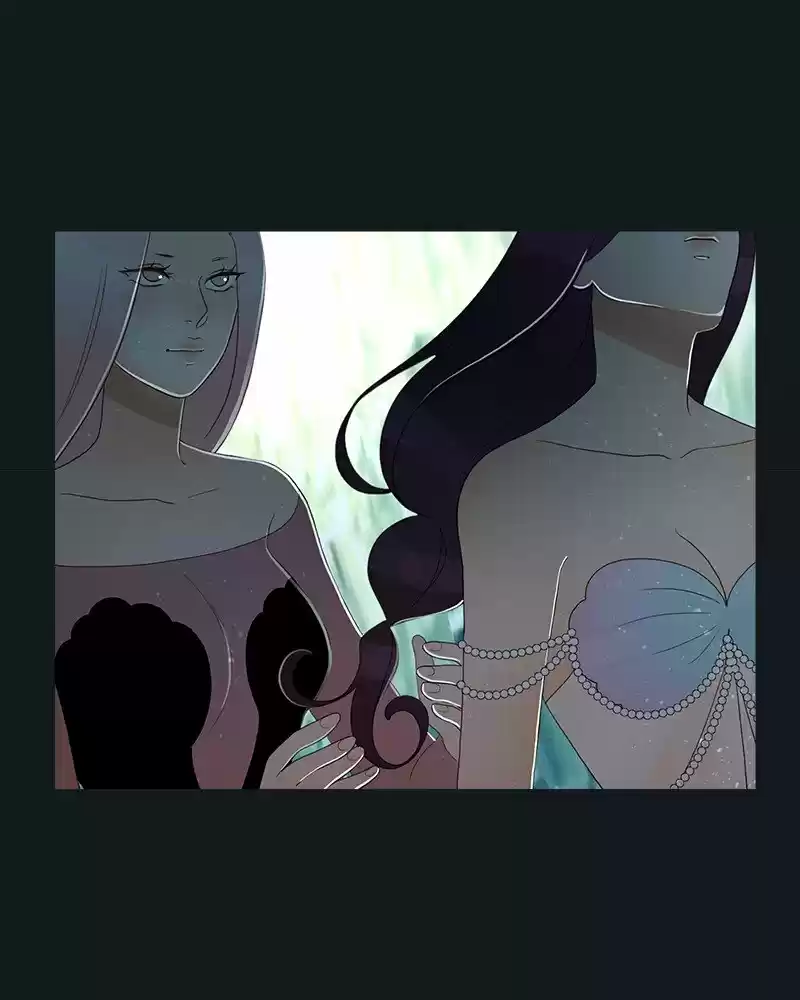 Siren's Lament Chapter 196