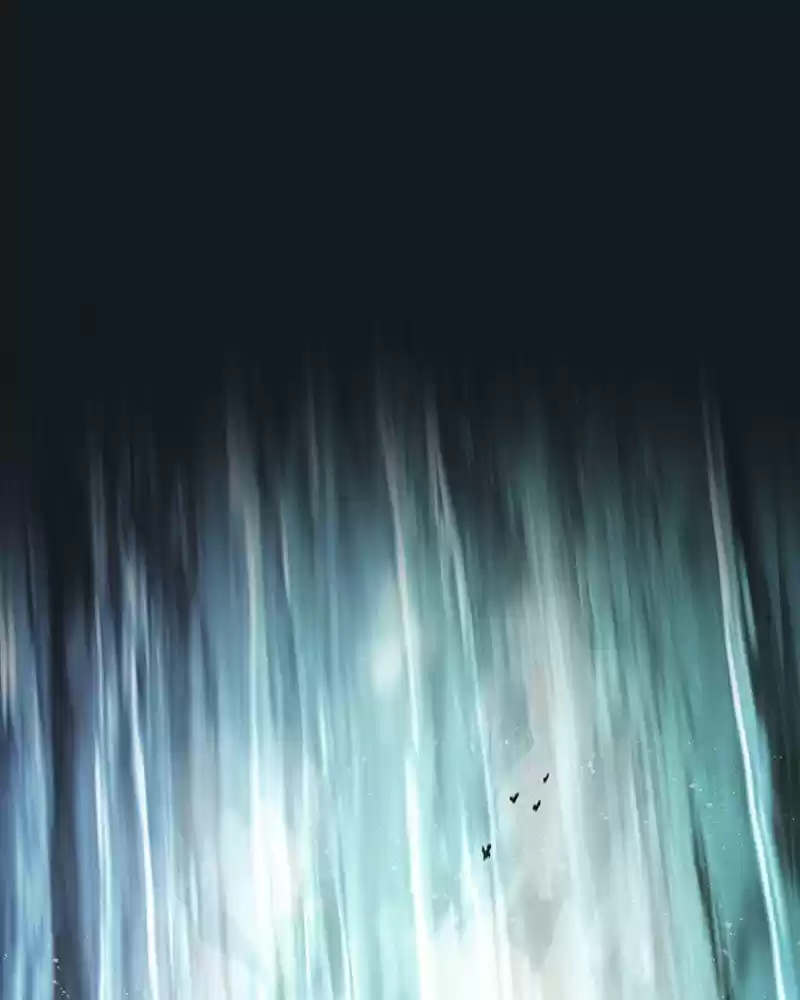 Siren's Lament Chapter 196