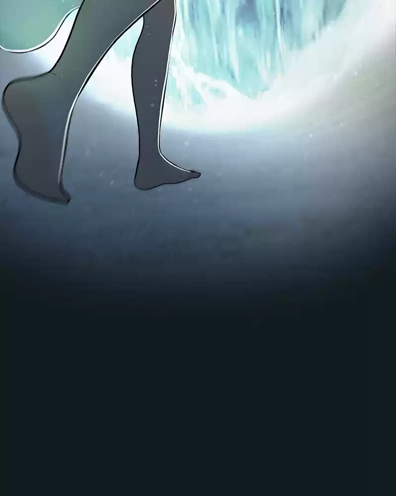 Siren's Lament Chapter 196