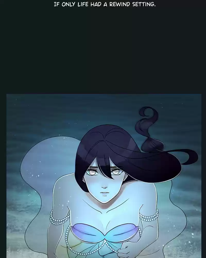 Siren's Lament Chapter 196