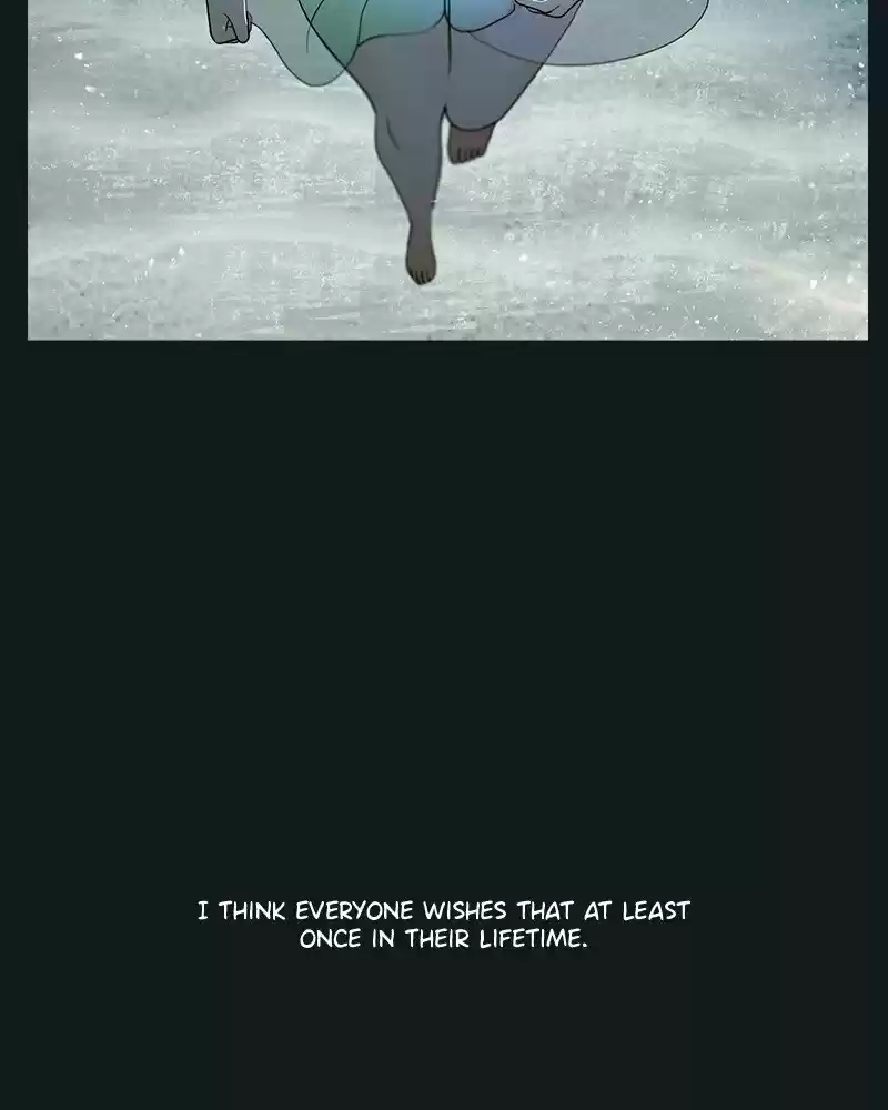 Siren's Lament Chapter 196