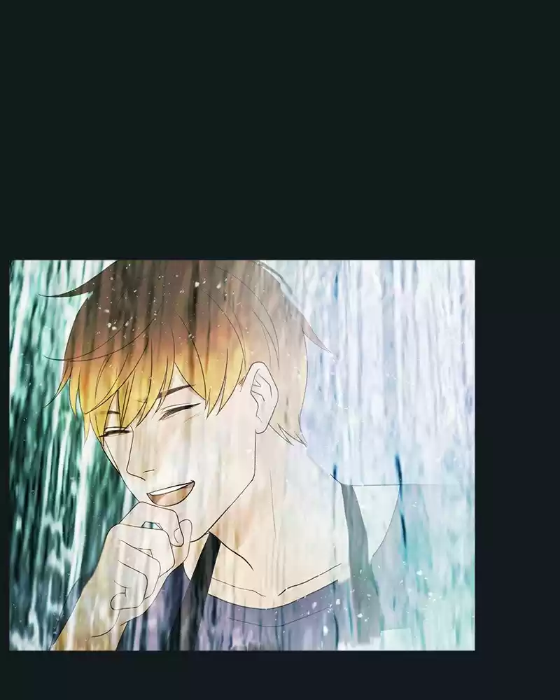 Siren's Lament Chapter 196