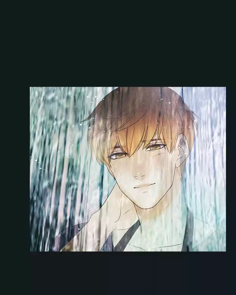 Siren's Lament Chapter 196