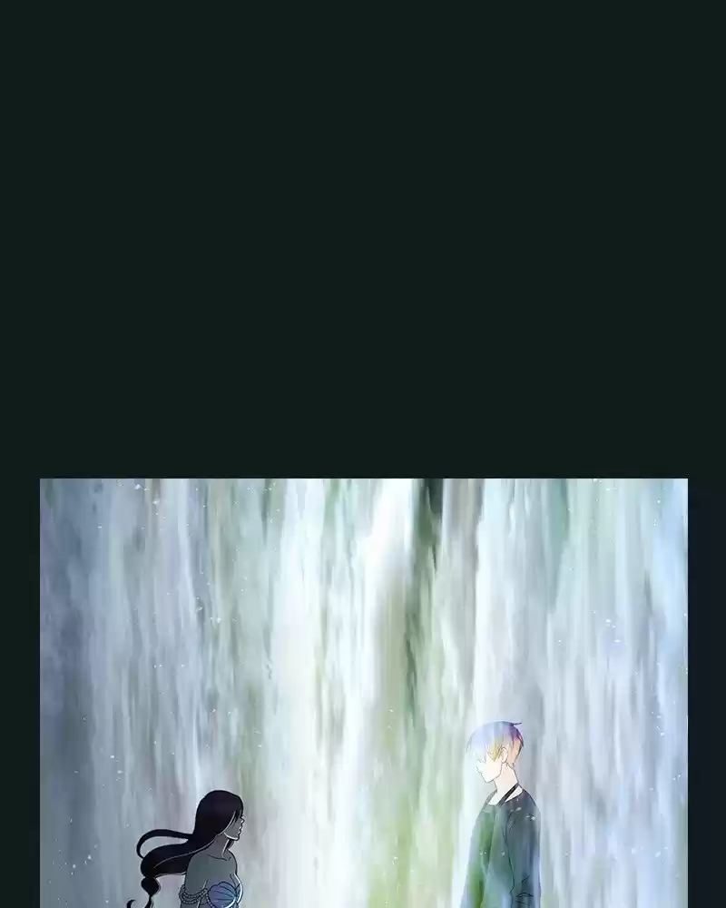 Siren's Lament Chapter 196