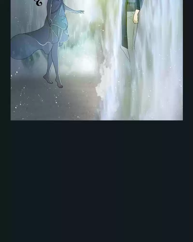 Siren's Lament Chapter 196