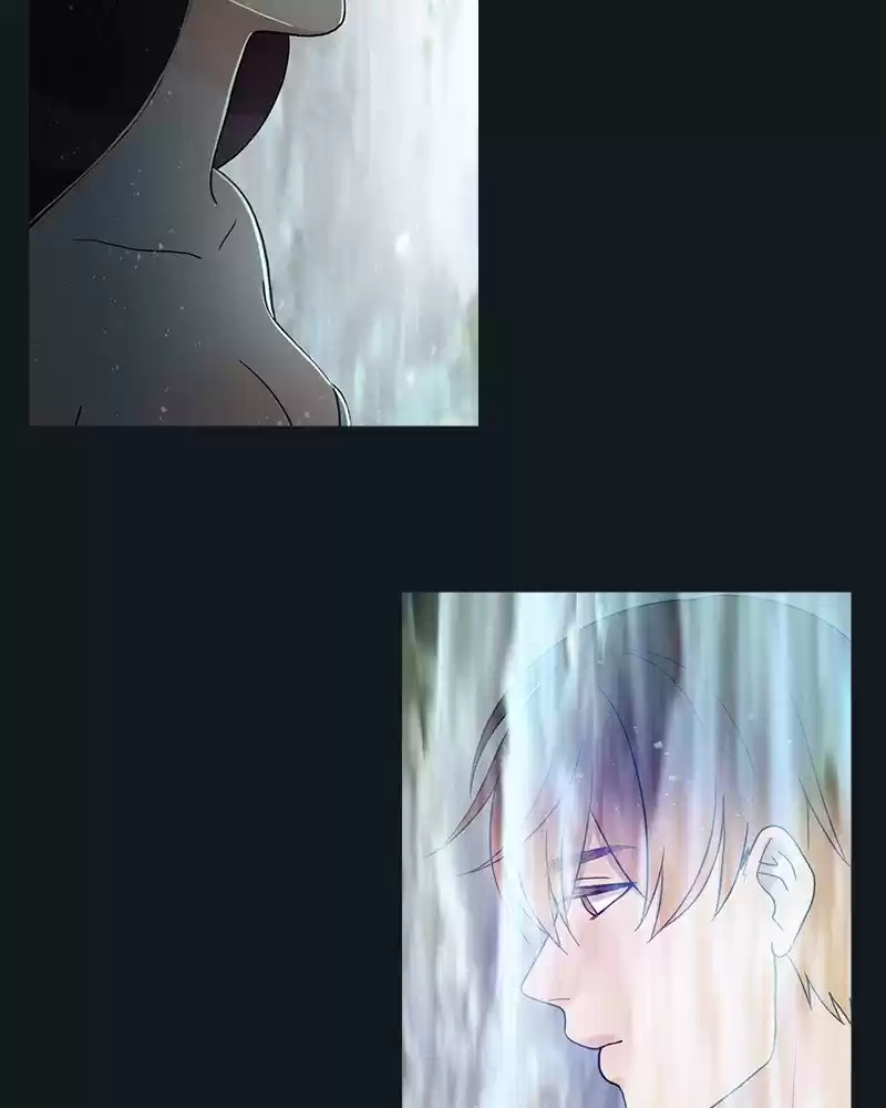 Siren's Lament Chapter 196