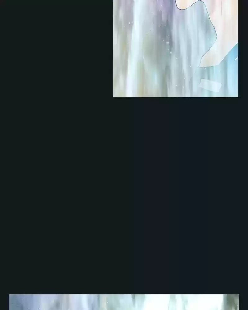 Siren's Lament Chapter 196