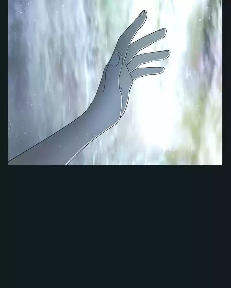 Siren's Lament Chapter 196