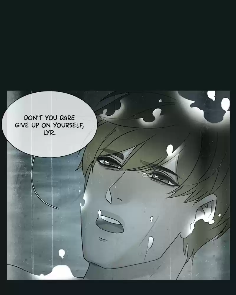 Siren's Lament Chapter 196