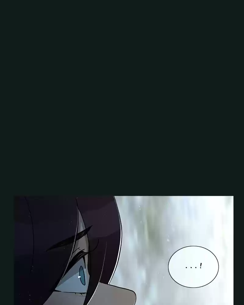 Siren's Lament Chapter 196