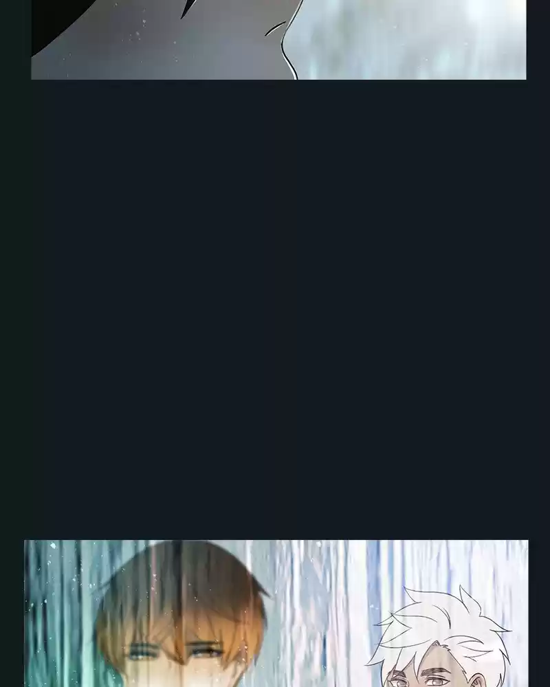 Siren's Lament Chapter 196