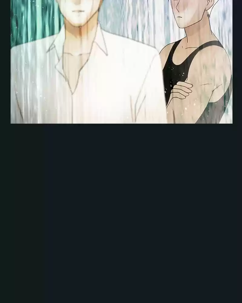 Siren's Lament Chapter 196