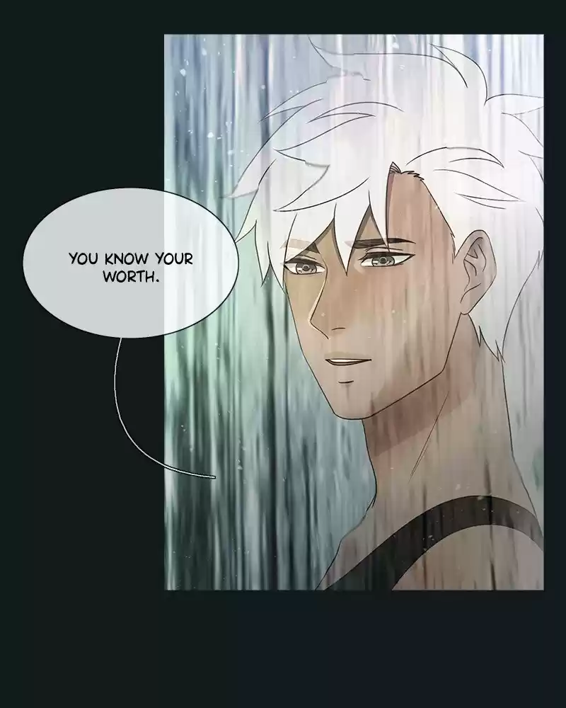 Siren's Lament Chapter 196