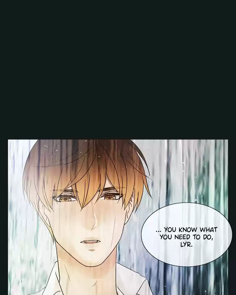 Siren's Lament Chapter 196