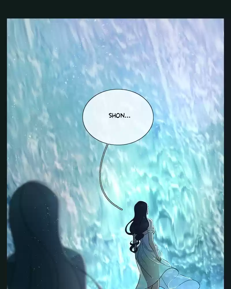 Siren's Lament Chapter 196