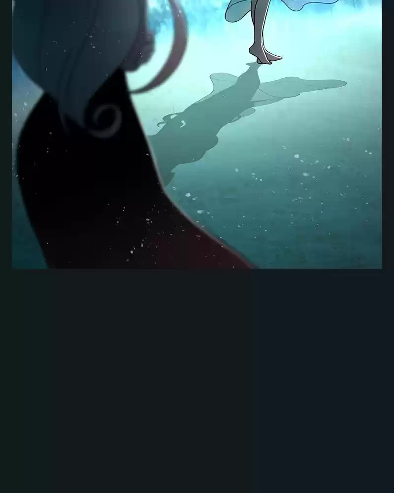 Siren's Lament Chapter 196