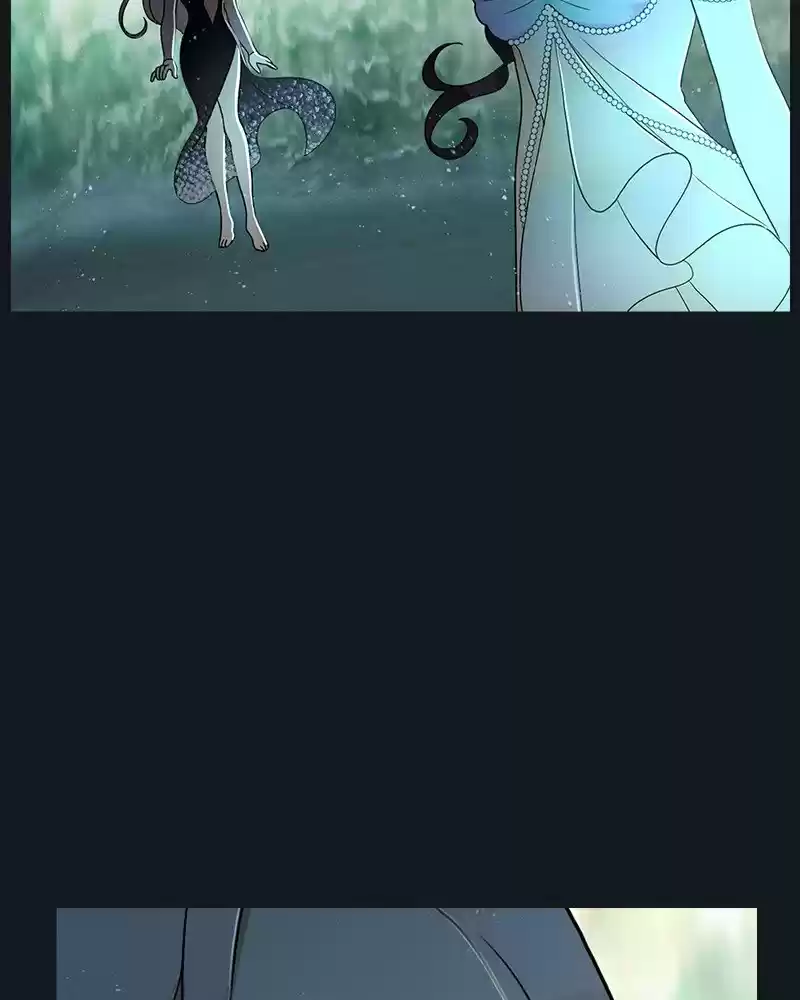 Siren's Lament Chapter 196